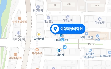 지도 크게 보기
