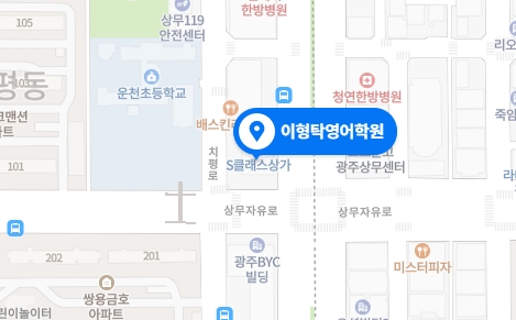 지도 크게 보기