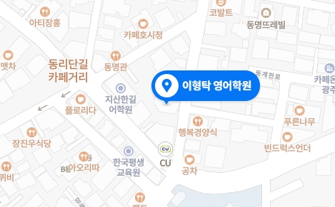지도 크게 보기